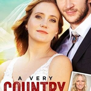 A Very Country Wedding - Rotten Tomatoes