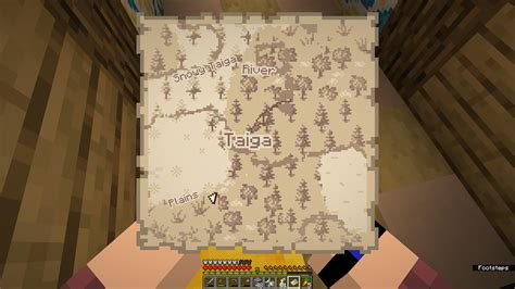 Help with alex's caves mod : r/feedthebeast