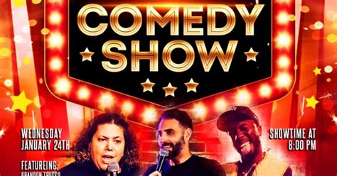 New York's Finest Comedy Show in New York at Arlene's Grocery