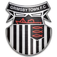 Grimsby Town Squad Stats, Transfer Values (ETV) & Contract Details