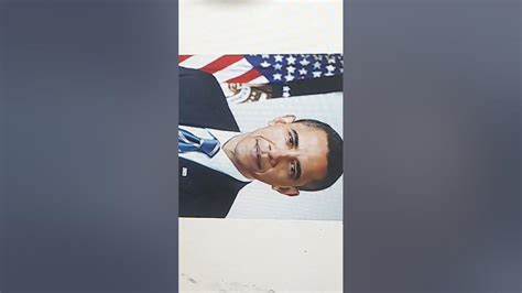 Barack Obama ve obunga - YouTube