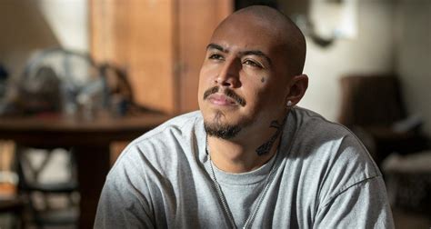 'On My Block': Julio Macias Teases Spooky's Fate in Season 4 (EXCLUSIVE)