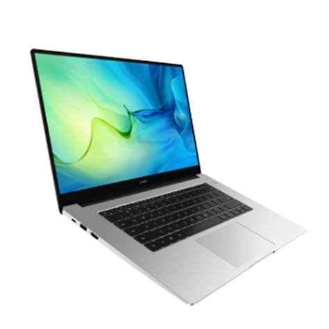 HUAWEI MATEBOOK D15 INTEL i5 11TH GEN LAPTOP | Berdaya