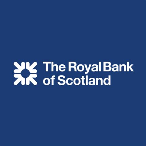 The Royal Bank Of Scotland Download png