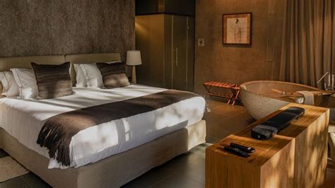 Luxury Wine Hotel Opens in Mendoza, Argentina | Luxury Travel Advisor