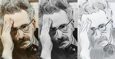 Walter Benjamin. Art in the Age of Mechanical Reproduction | Art in the age, Artist inspiration ...