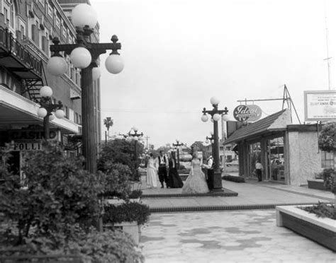 These vintage photos show Ybor City in a way you’ve never seen | Tampa ...