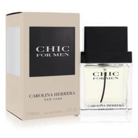 Amazon.com : Carolina Herrera Eau De Toilette Spray 2 oz : Beauty & Personal Care