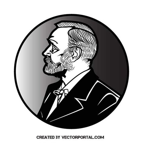 Nobel Prize Vector at Vectorified.com | Collection of Nobel Prize Vector free for personal use