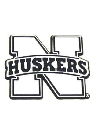 Nebraska Huskers Coloring Pages Coloring Pages