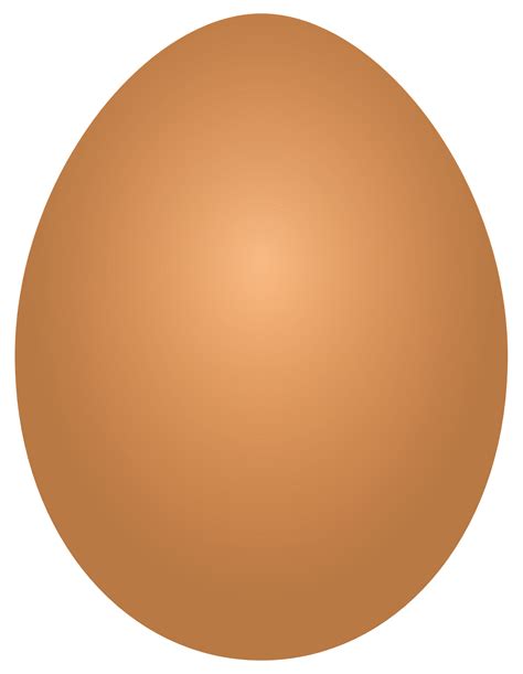 Collection of Cracked Egg PNG HD. | PlusPNG