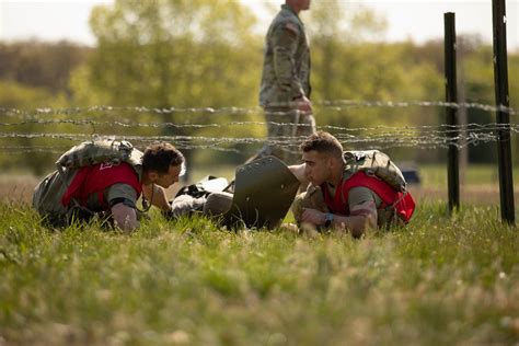 DVIDS - Images - 2023 Best Sapper Competition [Image 6 of 11]