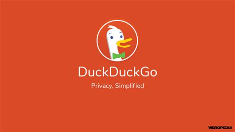 Privacy focused search engine, DuckDuckGo again blocked in India ...