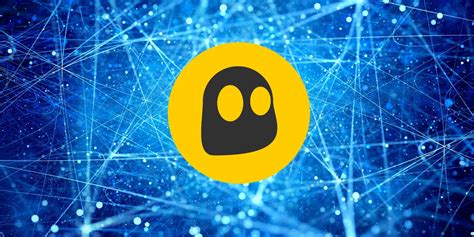 CyberGhost VPN Review: Fast, Secure, and Easy to Use