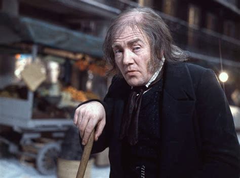 The Best Film and TV Versions of A Christmas Carol