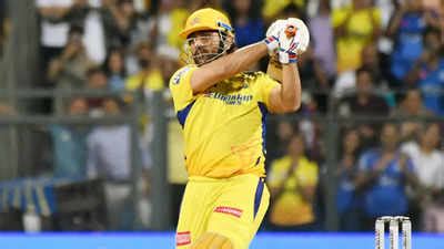 'That young wicketkeeper...': CSK skipper Ruturaj Gaikwad pays tongue ...