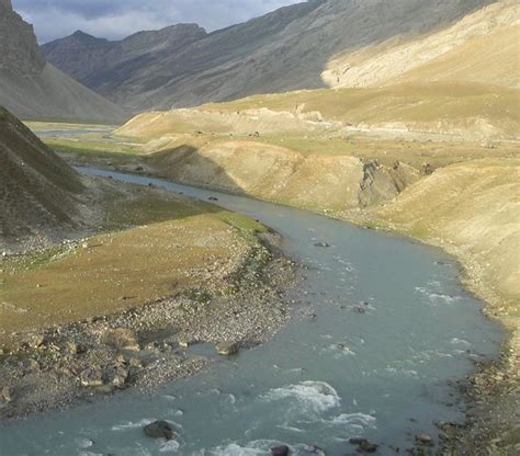 indus_river_kashmir_640_562 - The National Bureau of Asian Research (NBR)