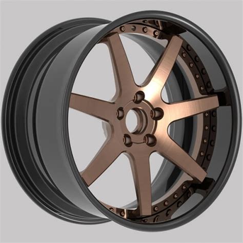 Nissan 370z Rims Oem Nismo Wheels Suppliers,nissan 370z Rims Oem Nismo Wheels Manufacturers