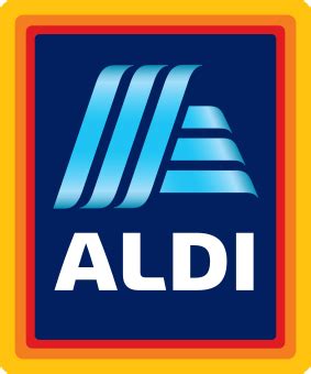 Discover ALDI locations in Valencia, PA | ALDI US