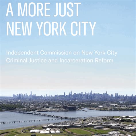 Mayor Backs Plan to Close Rikers and Open Jails Elsewhere - The New ...