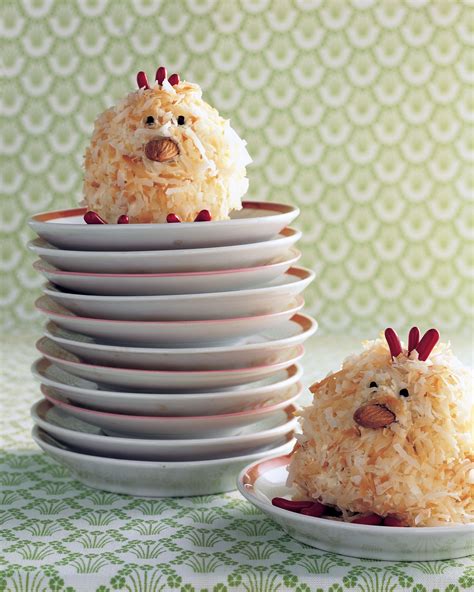 10 Gorgeous Easter Dinner Ideas Martha Stewart 2024