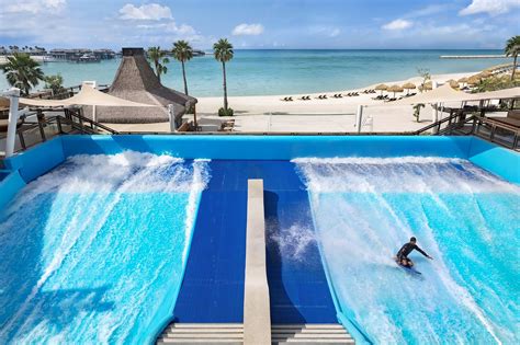 6 Best Beaches in Qatar - Which Beach Should You Visit in Qatar? – Go ...