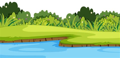 62,490 BEST River Cartoon IMAGES, STOCK PHOTOS & VECTORS | Adobe Stock