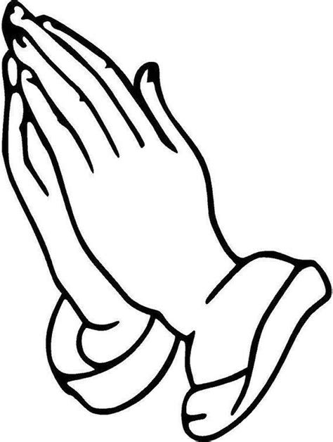 Pin by Stefica kasuba on goldwork | Praying hands tattoo design, Praying hands, Praying hands ...