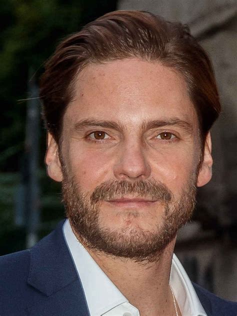 Daniel Brühl