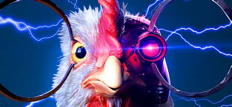 Robot Chicken TV show. List of all seasons available for free download