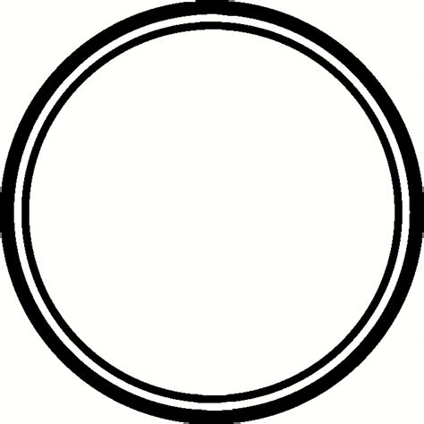 Free Circle Black Cliparts, Download Free Circle Black Cliparts png images, Free ClipArts on ...