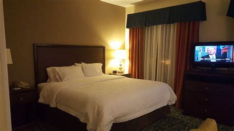 9 Best Hotels & Motels in Amarillo, TX ON I-40 (With Prices)