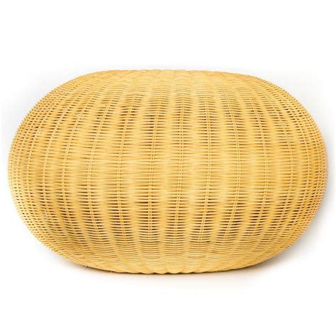 Rattan Wicker Farmhouse Chandelier Bamboo Rattan Pendant Light Lamp