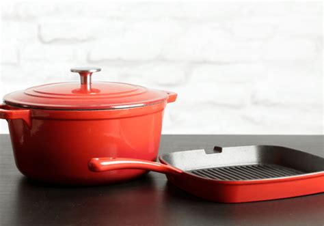 Non-Toxic Cookware Solutions for Families - My SuperHero Foods