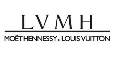 FOCUS-Potential Olympics sponsorship deal tests LVMH heir Antoine ...