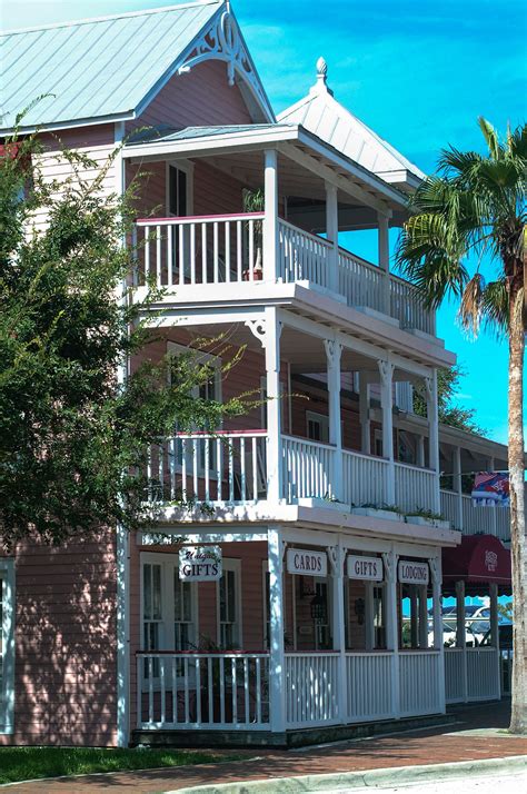 New Smyrna Beach-hotel | New smyrna beach hotels, New smyrna beach ...