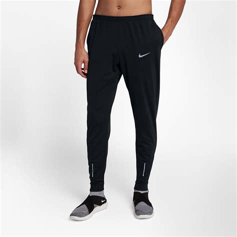 Nike Therma Essential Men's 29" Running Pants. Nike.com