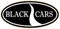 Newcastle Car Hire | Black Cars
