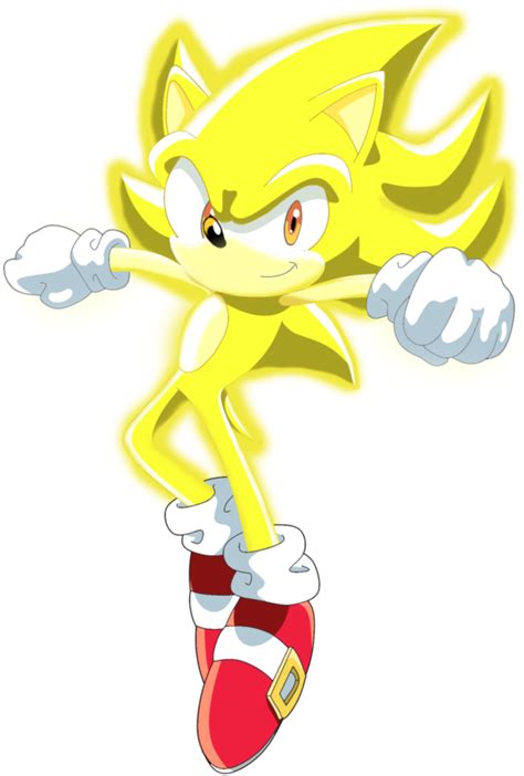 Sonic Plant Art The Super Hedgehog Transparent HQ PNG Download | FreePNGImg