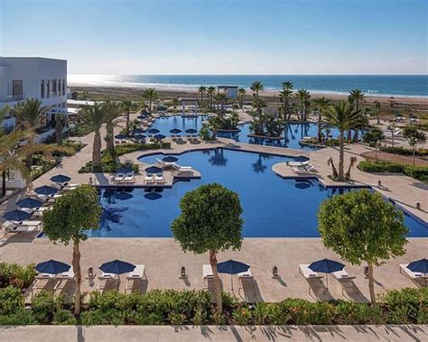 THE 10 BEST Hotels in Tangier of 2020 (from $31) - Tripadvisor