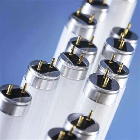 Fluorescent Tube Disposal Sydney | Compact & Old Light Bulbs & Lamp Disposal Services Cost