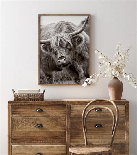 Buy The Bull Poster here - BGASTORE.UK