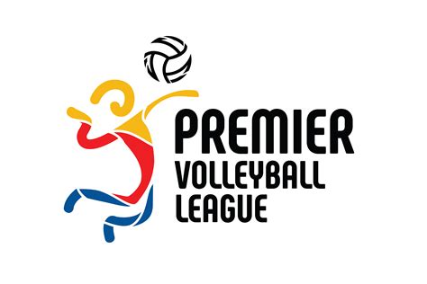 PLDT changes PVL team name to PayMaya | Philstar.com