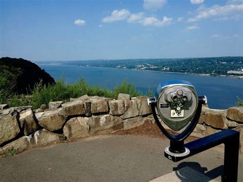 The Top 20 Parks in North Jersey (2020 Updated List) - New Jersey Digest