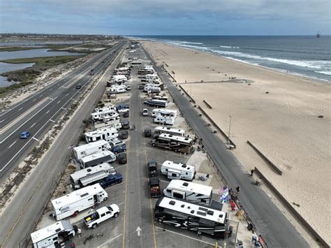 Photos of Southern California residents getting their Memorial Day ...