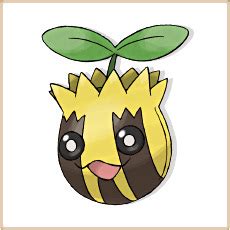 Favourite grass-type Pokémon? (first evolution) - Pokémon - Fanpop