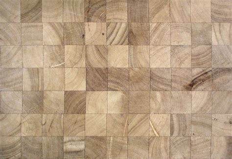 free texture, seamless wood, IKEA cutting board, seier+sei… | Flickr
