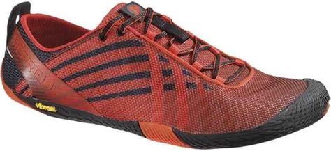 Sale Alert: Merrell Barefoot and Trail Shoe Flash Sale at The Clymb