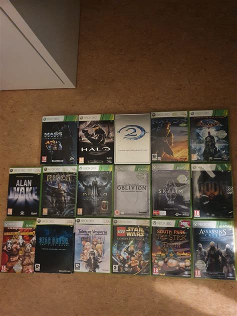 My first Xbox 360 Dev Kit. : r/xbox360