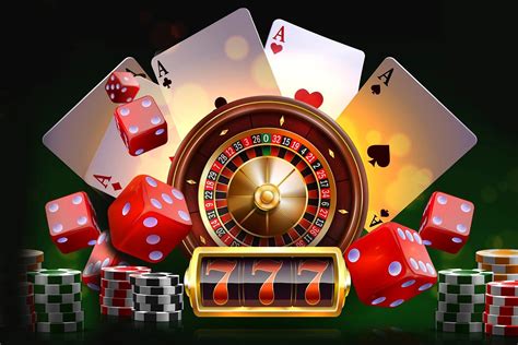 What Is a Slot Game E Wallet? - Cottonwood Idaho